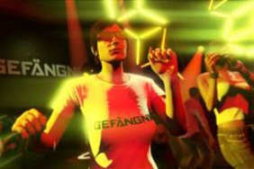 san andreas super autos inventory update