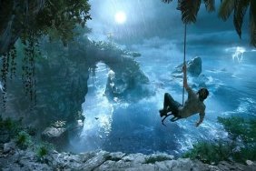 shadow of the tomb raider photo mode