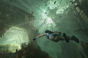 Shadow of the Tomb Raider skills guide