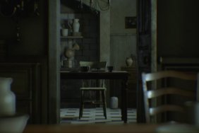 silver chains announced