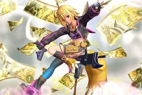 snk heroines dlc delay