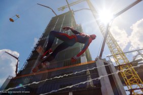 Spider Man Game Sales