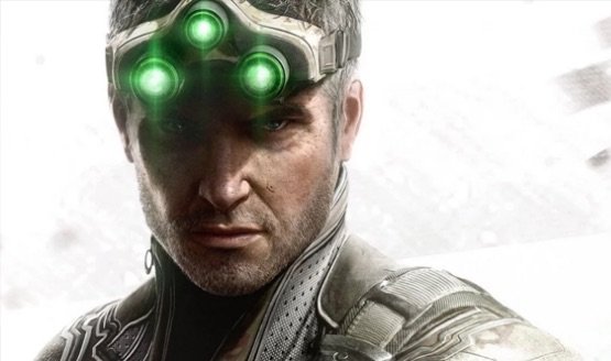 Ubisoft CEO Comments on Splinter Cell Future and Brand Longevity