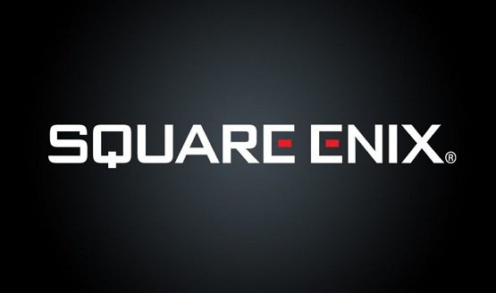 square enix aaa games