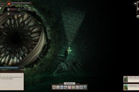 Sunless Sea PS4 Review