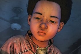 telltale walking dead final season episode 2