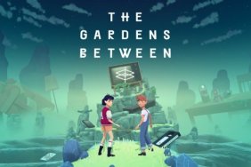 the gardens between ps4 review