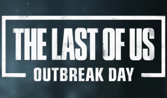 the last of us outbreak day 2018