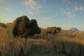 theHunter Call of the Wild 2019 Edition