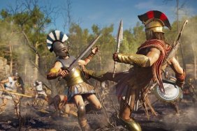 vivendi ubisoft takeover