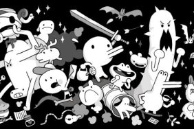 Minit Sale