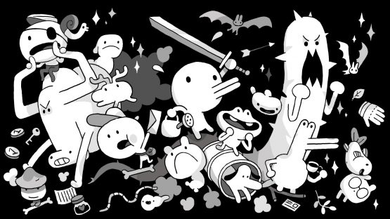 Minit Sale