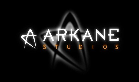 Arkane Studios New Game