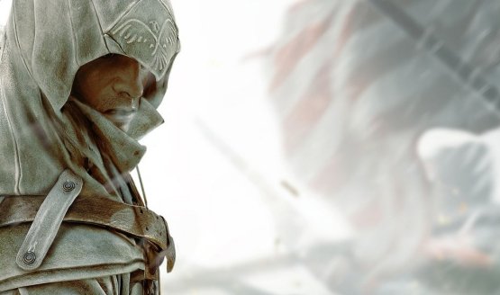 assassins creed 3 remastered improvements