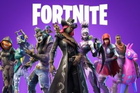 fortnite halloween items