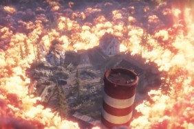 battlefield 5 firestorm details