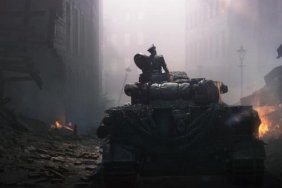 battlefield 5 war stories