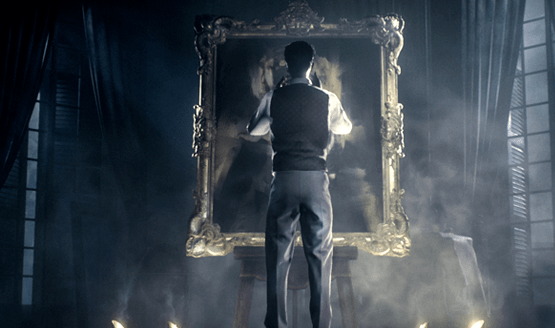 Call of Cthulhu review