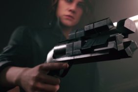 control telekinetic powers