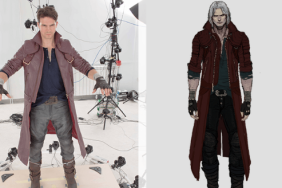 Devil May Cry 5 Collectors Edition