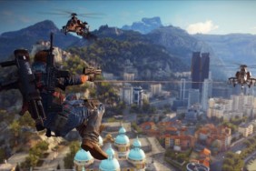 just cause 4 panoramic trailer