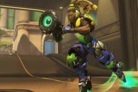 overwatch lucio ohs