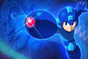 Mega Man 11 PS4 Review