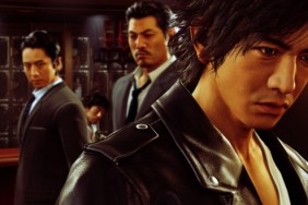 project judge trailers