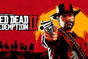 Red Dead Redemption 2 Preorder Guide