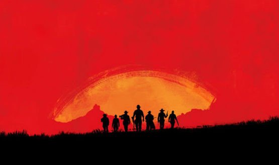 red dead redemption 2 ps4 release