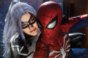 Spider-Man the heist review ps4 DLC expansion