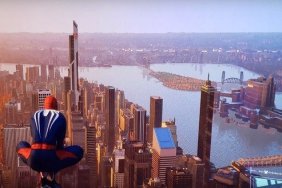 spider-man japan sales