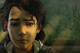 Telltale Layoffs