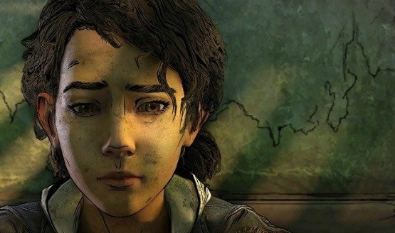 Telltale Layoffs