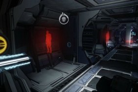 The Persistence Update