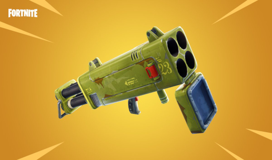 fortnite patch notes