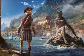 assassins creed odyssey patch