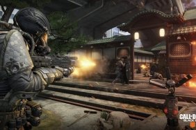 black ops 4 supply stream