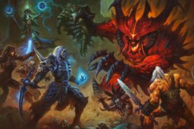 blizzard diablo comments