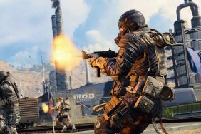 call of duty black ops 4 updates