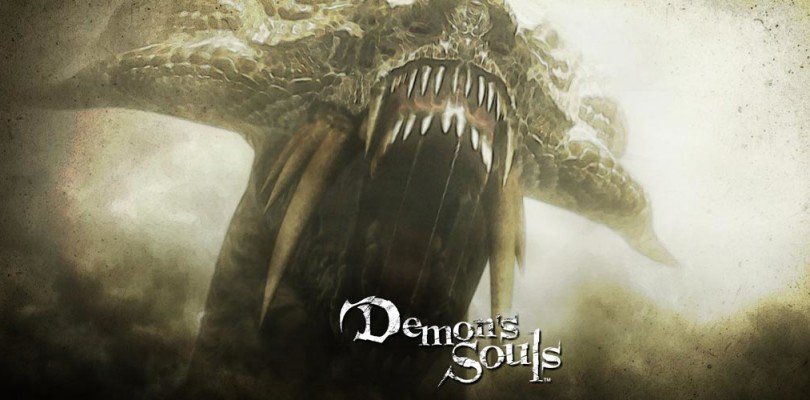 Souls Genre origin
