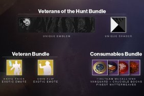 destiny 2 expansions