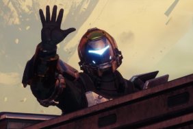 destiny 2 forsaken refer-a-friend