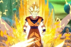 dragon ball fighterz sales numbers