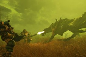 fallout 76 beta extended