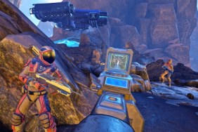 farpoint sales figures