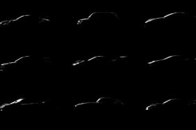 gran turismo sport update