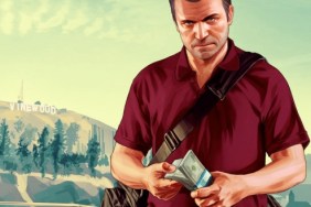 grand theft auto 5 documentary