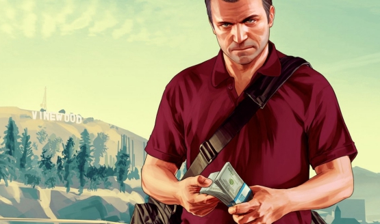 grand theft auto 5 documentary