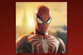 marvels spider-man platinum trophy reward